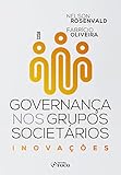 Editora Foco