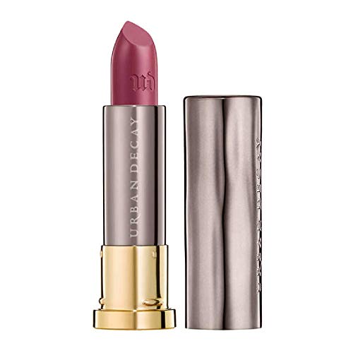 Urban Decay Vice Lipstick, Rapture, 0.11 Ounce