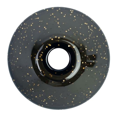 LP45^[e[uprj[R[hA_v^[ SX^rCU[ rj[R[hh[ ABS |[^ufUC NCbNCXg[