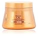 Loreal Mythic Oil Light Mask Normal To Fine Hair 200ml