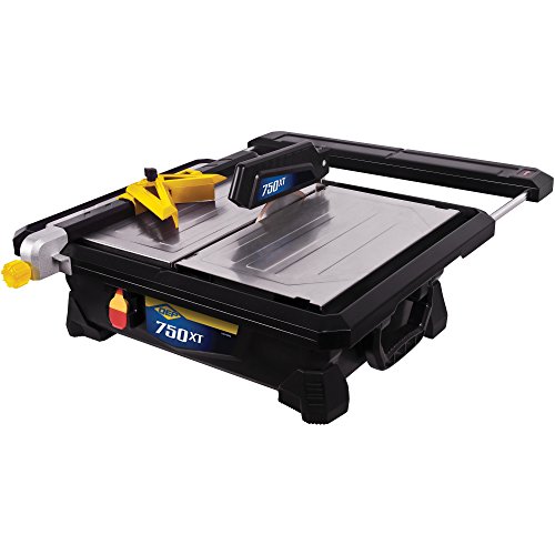 qep wet tile saw Best of Review Geeks