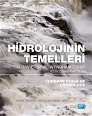 MISTRAL 66 cm Rad 45,7 cm Bike Rahmen mit Federgabel & Headset