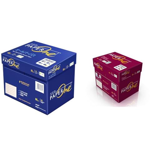 �y�Z�b�g�����z�G�C�v����(April) PaperOne �I�[���p�[�p�X A4 �����F�R�s�[�p�� ����0.11mm ���ʈ���Ή� PEFC�F�� + PaperOne Digital 80GSM A4 ����0.11mm �t���J���[�Ή� �J�[�{���j���[�g�����F