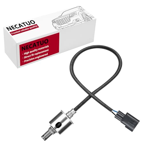NECATUO 234-9056 O2 Sensor