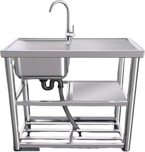 WOHANMU 䉮O  䏊Ȉ՗ ֌t ƖpVN 􂢃VN XeX O Lb`p K[fVN RpNg BBQ AEghAɓKp ȒPt _ Hł Kтɂ ^   ϋv (D 90X