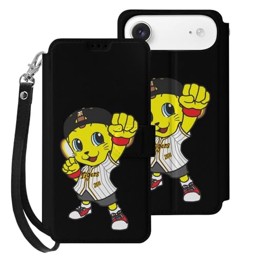 iPhone17AirpP[X蒠^ _^CK[X gуJo[ z^ ϏՌ Sʕی J[h[ X^h@\ G肪ǂ lC LN^[  ACz17AirJo[