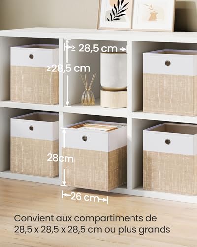 Vignette produit