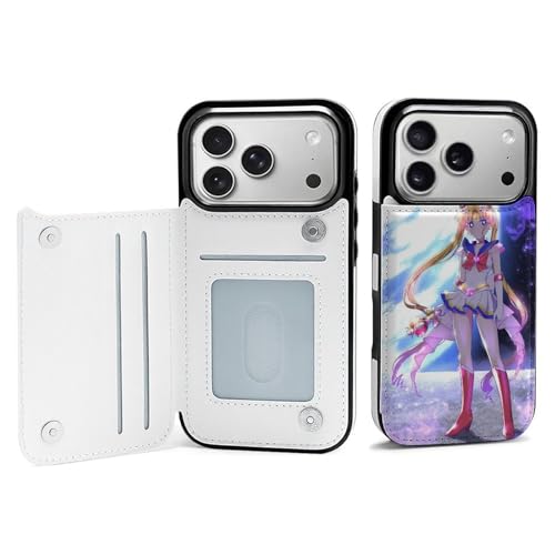 iPhone17 PropP[X 蒠^ mZ[[[ ACtH17 ProP[X 蒠^ z^ X}zP[X y  wʃJ[h[ X^h@\ gуJo[