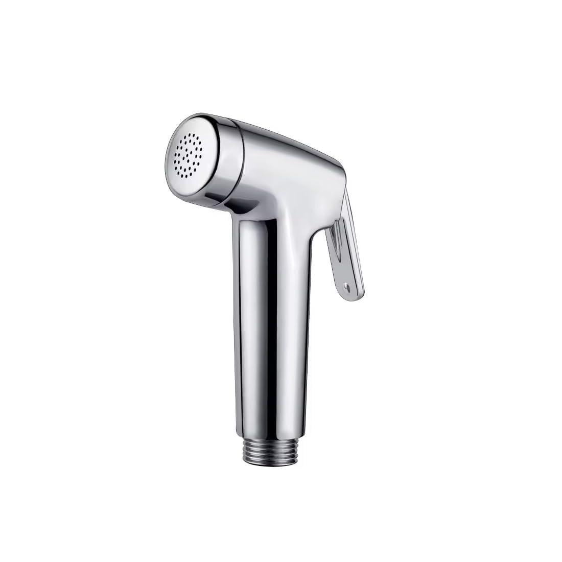 Quento ABS Chrome Health Faucet for BathroomToilet Jet Spray - (Only 1 Presure Gun)… (Faucet 3) (B0D8J4YZC5) Amazon Price History, Amazon Price Tracker