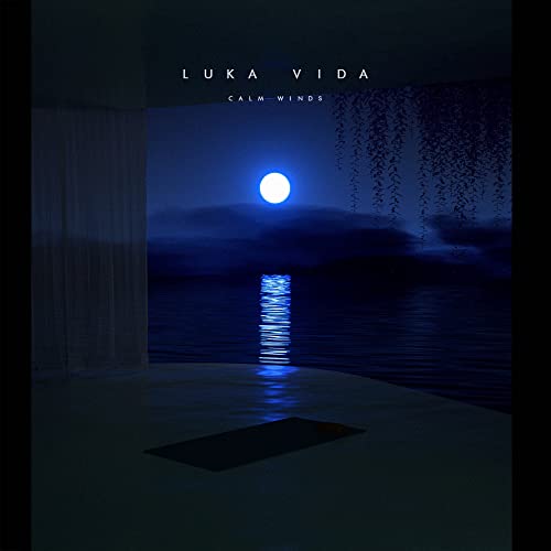 Luka Vida