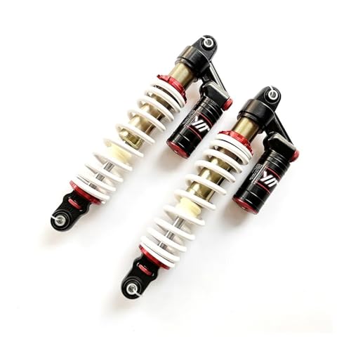 Amortisseur avant CFMOTO CF800 pour supprimer les vibrations du guidon CFORCE