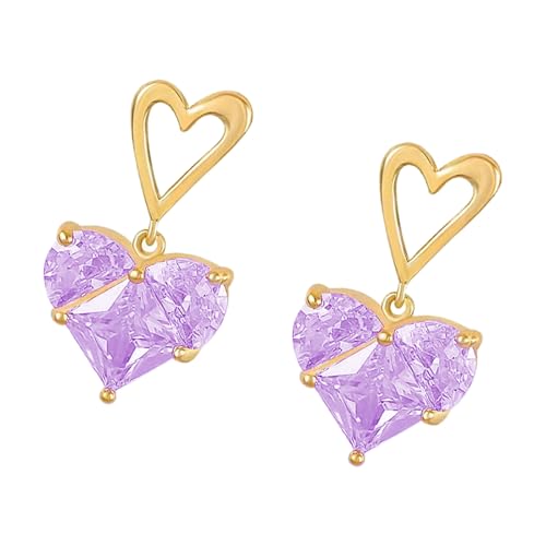 ̐ꂽun[gWRCOp[eB[p̃|[^uANZT[͓tƂj̃gfB_OCO񋟂܂