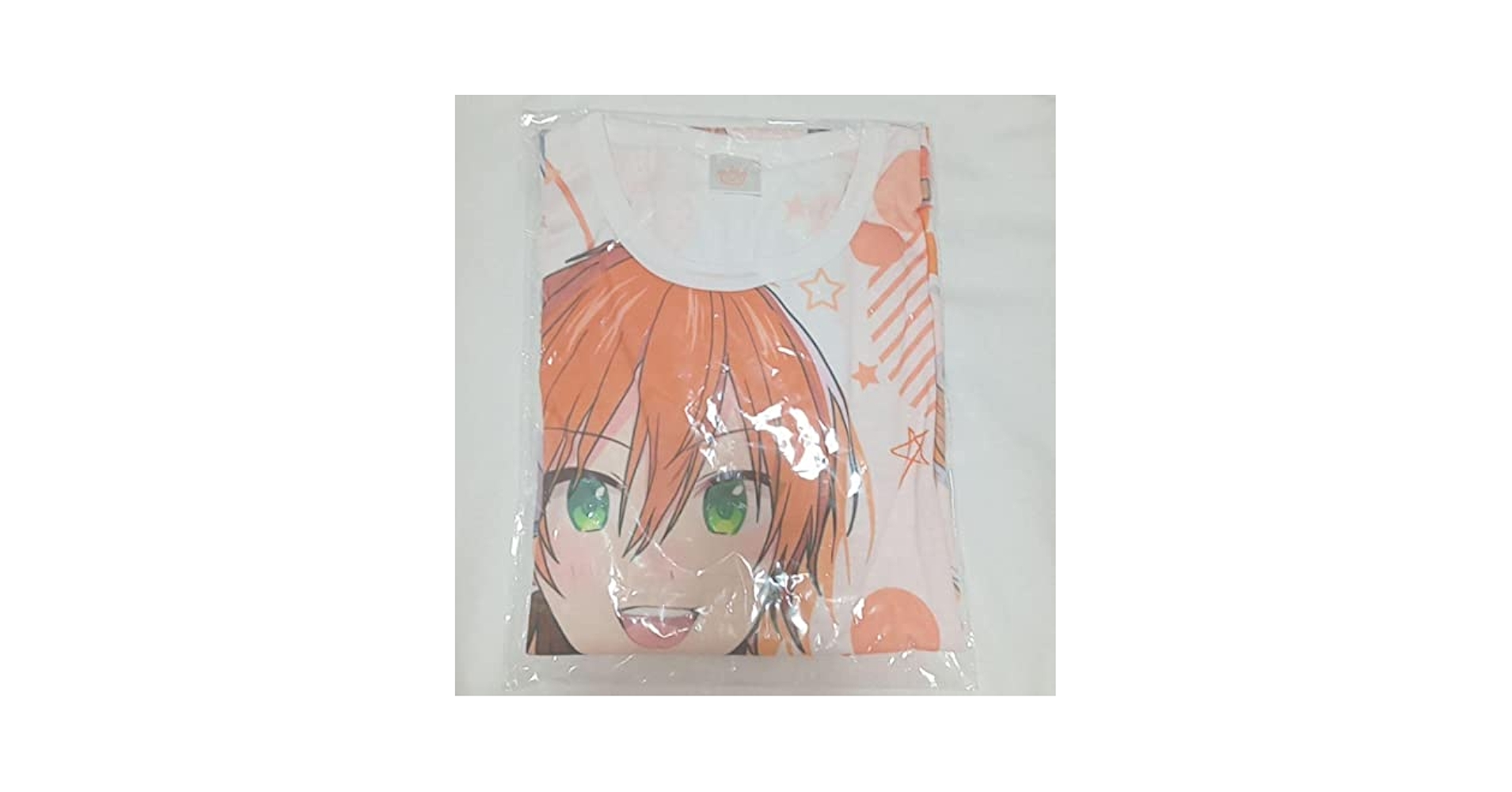 すとぷり フルグラ セット Amazon.co.jp: すとぷり ジェル フルグラフィックTシャツ