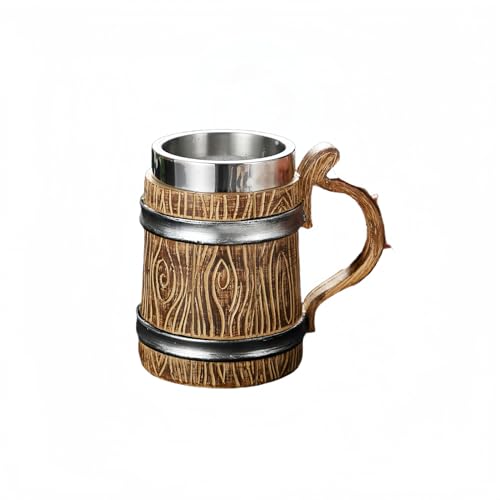 r[WbL 600mlEؐfUCEM^}OJbv | 304XeXEd\ŕۉۗΉ | ≷ɓKpEƒp/o[/p[eB[ (600ml,G)