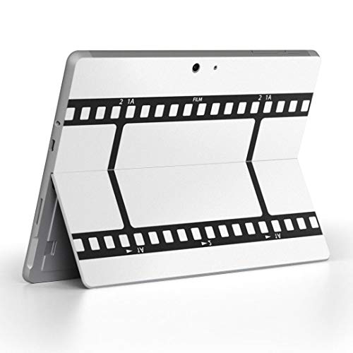 Surface Go 3 / Surface Go 2 Surface Go SΉ pXLV[ T[tFX go igsticker V[ XL ی tB XebJ[ ANZT[ 009519 f tB  