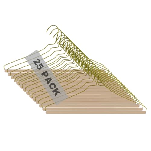 Royal Dry Clean Supply | 16