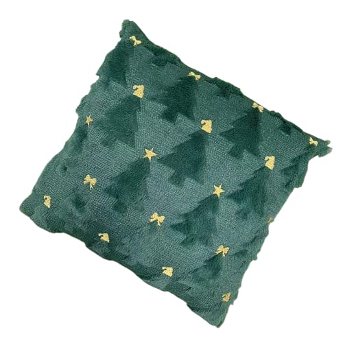 NX}X s[P[X,􂦂 EB^[ zf[ | NX}X s[Jo[ vbV s[P[X - xbh \t@ JE` rO [ xbh [ Ap[g  q  p