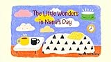 immagine banner Amazon