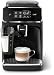 Philips 2200 Serie EP2231/40 Kaffeevollautomat