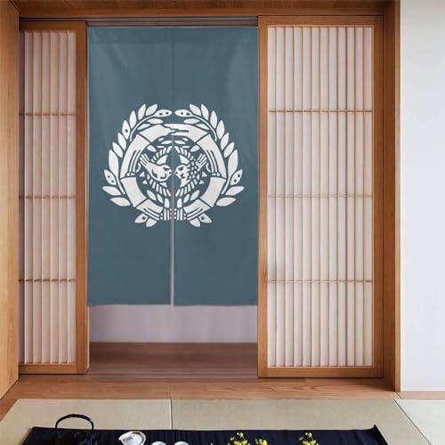 ̂ 퍑 ɒB@ Ɩ ƋJ g Ԏd؂ k Ռ g hAJ[e Ǐ  d؂Lb` ډB  KiJ[e Lb` rO ʏ 䏊  o zj Vzj 143*86cm