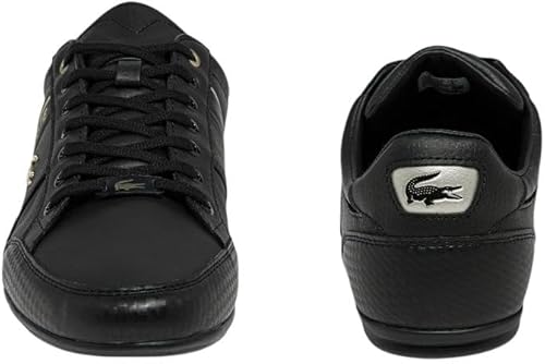 Vista 2 de Lacoste - Zapatillas Chaymon para hombre