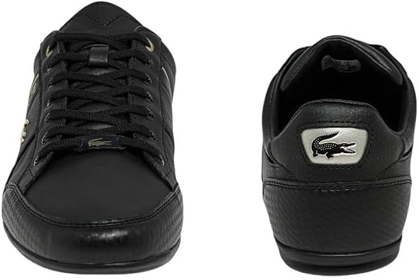 Lacoste Herren Sneaker