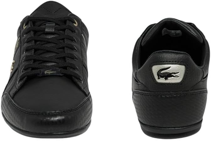 Lacoste Herren Sneaker