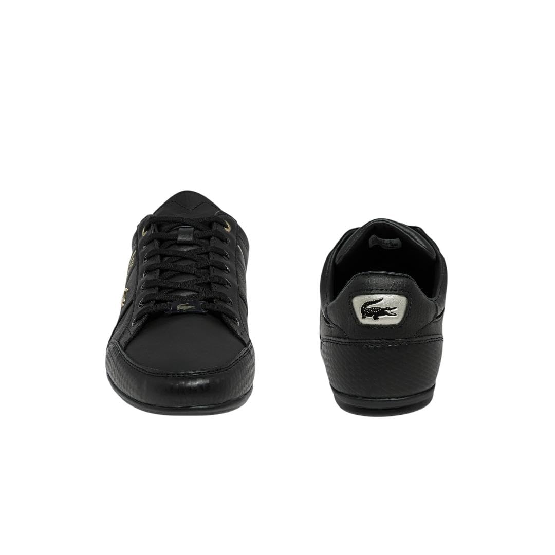 Lacoste Men's Chaymon Sneaker
