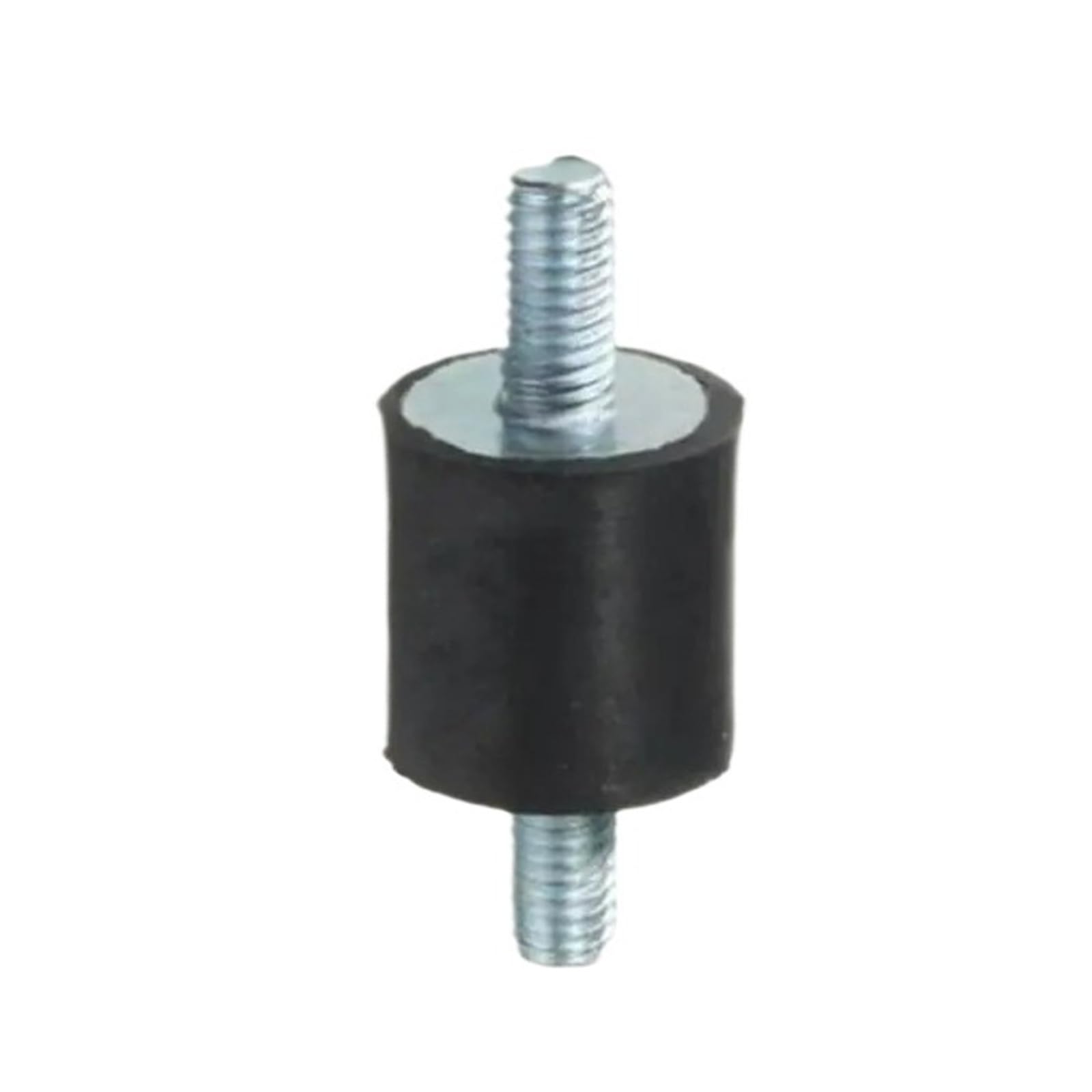 Universal Mechanics Air Compressors Pump Car Auto Rubber Mounts Shock Damper Anti Vibration(M5)
