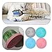 SUPVOX 4pcs Pet Can Silicone Cover Reusable Food Safe Can Lids for Dog Cat Food Dishwasher Safe Easy to Clean