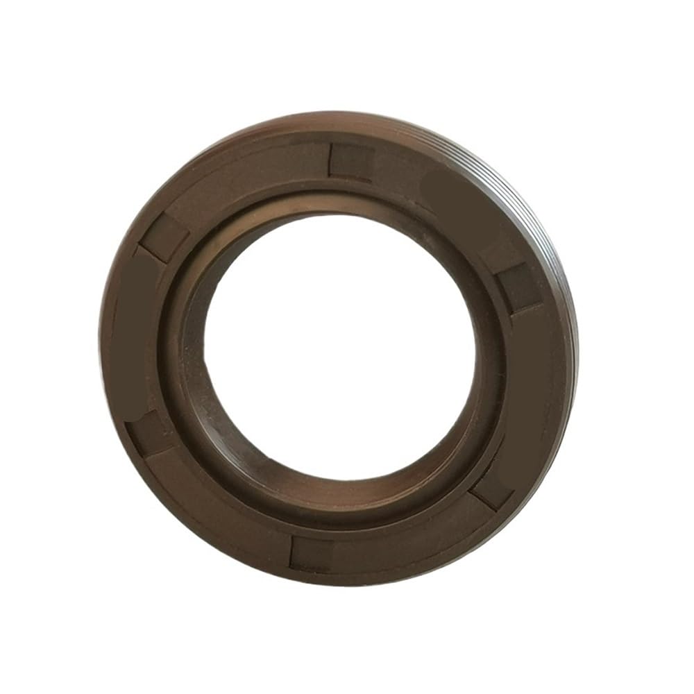 Joint d'étanchéité 23x37x6 mm pour moteur hors-bord F40G