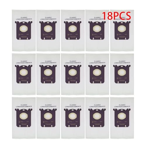 12_XgobO |@obO SobOpAPhilips FC8202 FC8204 FC9087 FC9088 HR8354 HR8360 HR8378 HR8426 HR8514ɑΉ(18 Pcs)