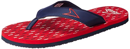 See full amazon price history chart for Power SPRAWL E Mens Casual Slippers In Red Power SPRAWL E Mens Casual Slippers In Red (B0BN14THPR) Amazon Price History, Amazon Price Tracker