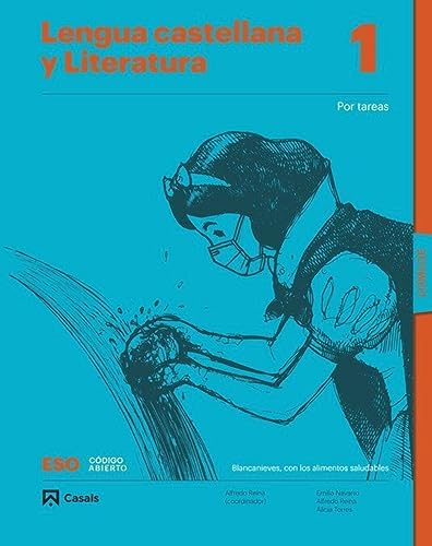 Cuaderno 24. Estadística y Probabilidad i