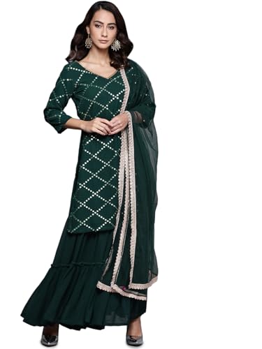 Image of Women Kurta Sets