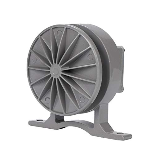 Lumière Chaude Lampe LED Étanche Extérieure Multifonction