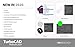 TurboCAD 2020 Platinum [PC Download]