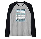 Food Bank Volunteer Appreciation Gifts