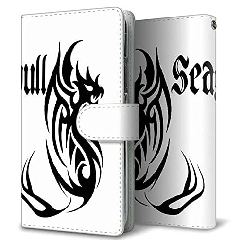 SIMt[ AQUOS sense10 SH-M33 蒠^ X}z P[X Jo[ yXeb`^Cvz YE904 hS J UV 󒍐Yi