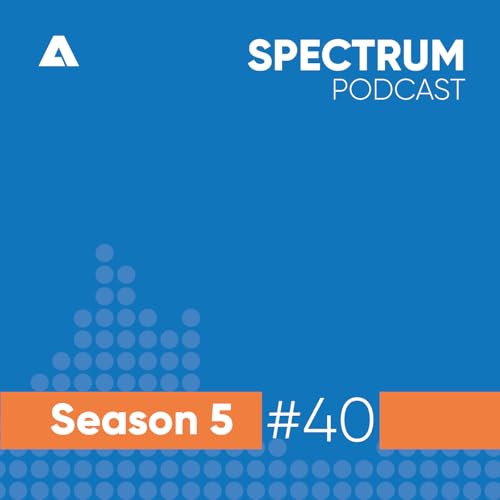 #40 What key enhancements can the addition of a shoe-blade gap former make to paper production?
