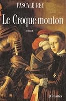 Le Croque-mouton 2709623331 Book Cover