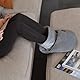 Graphene Foot Warmer - Fußwärmer Elektrisch - Elektrischer Fußwärmer