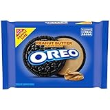Oreo
