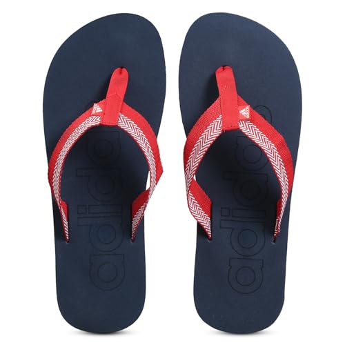 Adidas Men Synthetic MISTICO M Swim Slide BETSCA/CONAVY/FTWWHT (UK-7) (B0C4PJJXND) Amazon Price History, Amazon Price Tracker