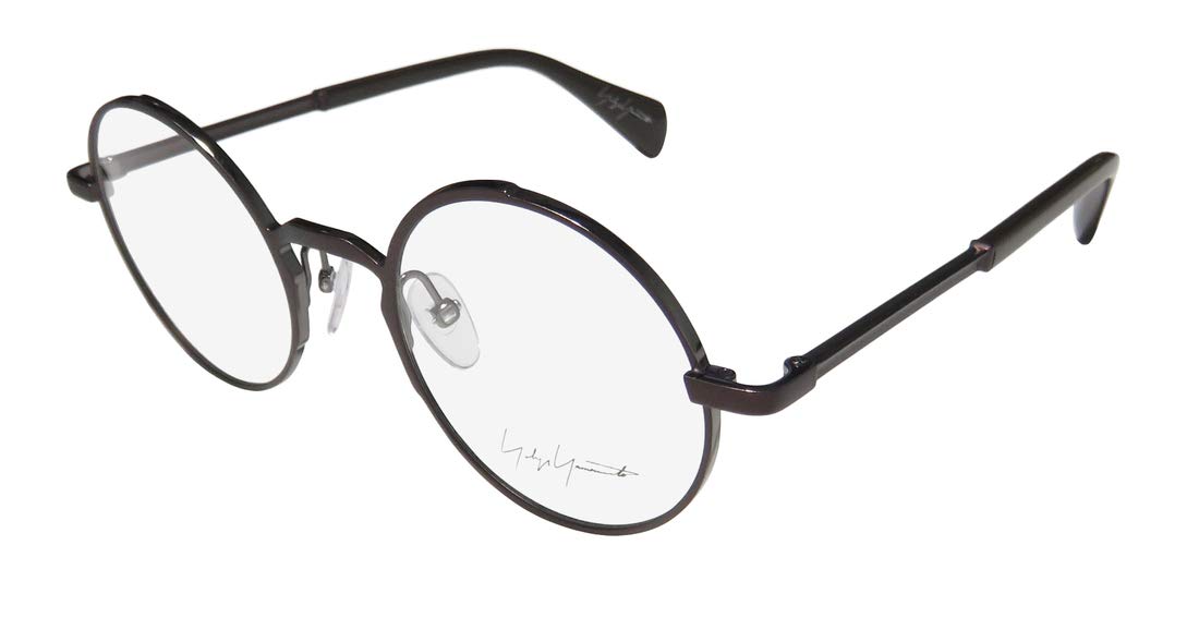Montatura Per Occhiali Uomo Yohji Yamamoto YY3007 47115-image