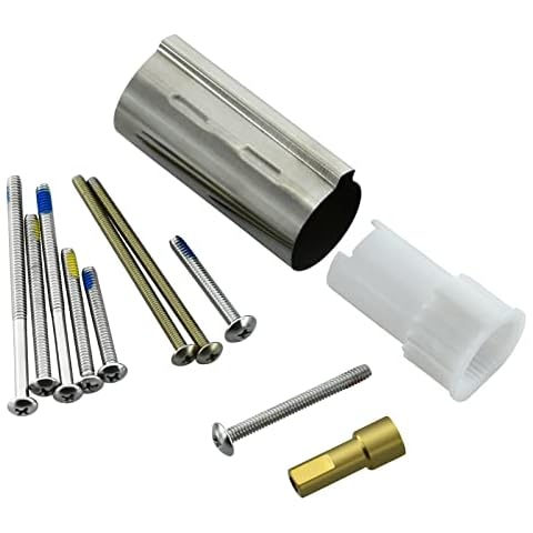 Tearel Handle Extension Kit for Moen Cover