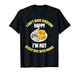Great Thai Food Gifts Dessert Lover Gift