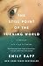 The Still Point of the Turning World