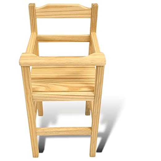 Cadeira Alimentação Bebê Papinha comer se alimentar