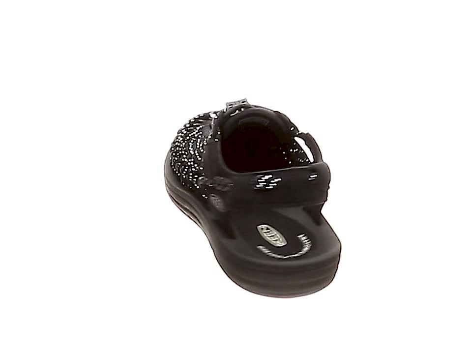KEEN ブラック✖︎シルバー　UNEEK 編み込みサンダル 26.5 UNEEK | KEEN公式オンラインストア